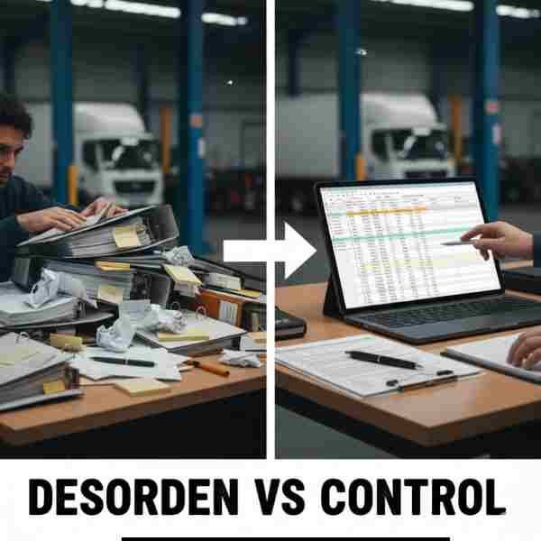 Imagen excel antes y despues (2)