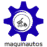 MAQUINAUTOS