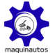 MAQUINAUTOS